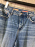 Pilcro Jeans Size 4
